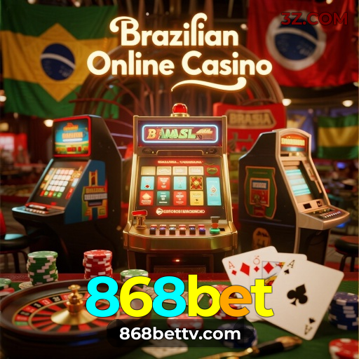 Os Melhores Jogos do 868bet Para Todos os Estilos
