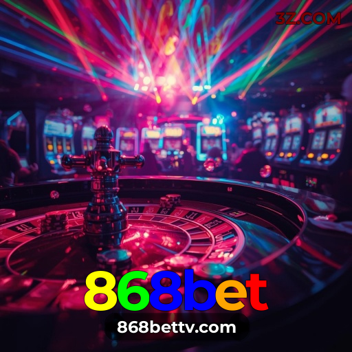 Ofertas Imperdíveis na Promo do 868bet para Gamers
