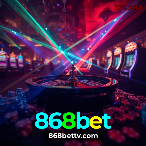 Os Melhores Jogos do 868bet Para Todos os Estilos