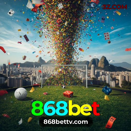Recursos Paga do 868bet: Experiência de Jogo Elevada
