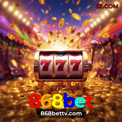 Ofertas Imperdíveis na Promo do 868bet para Gamers