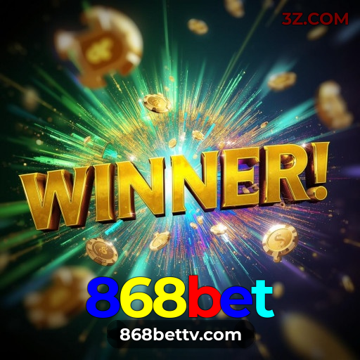 Cassino ao vivo: roleta, blackjack e baccarat | 868bet