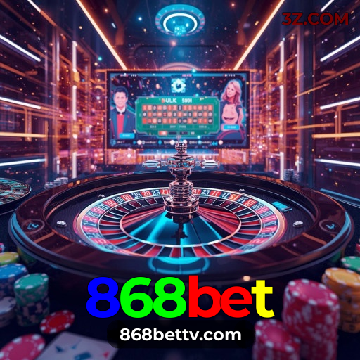 868bet | Apostas Esportivas em Futebol, Basquete e Mais