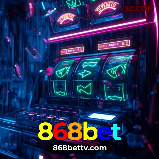 Ofertas Imperdíveis na Promo do 868bet para Gamers